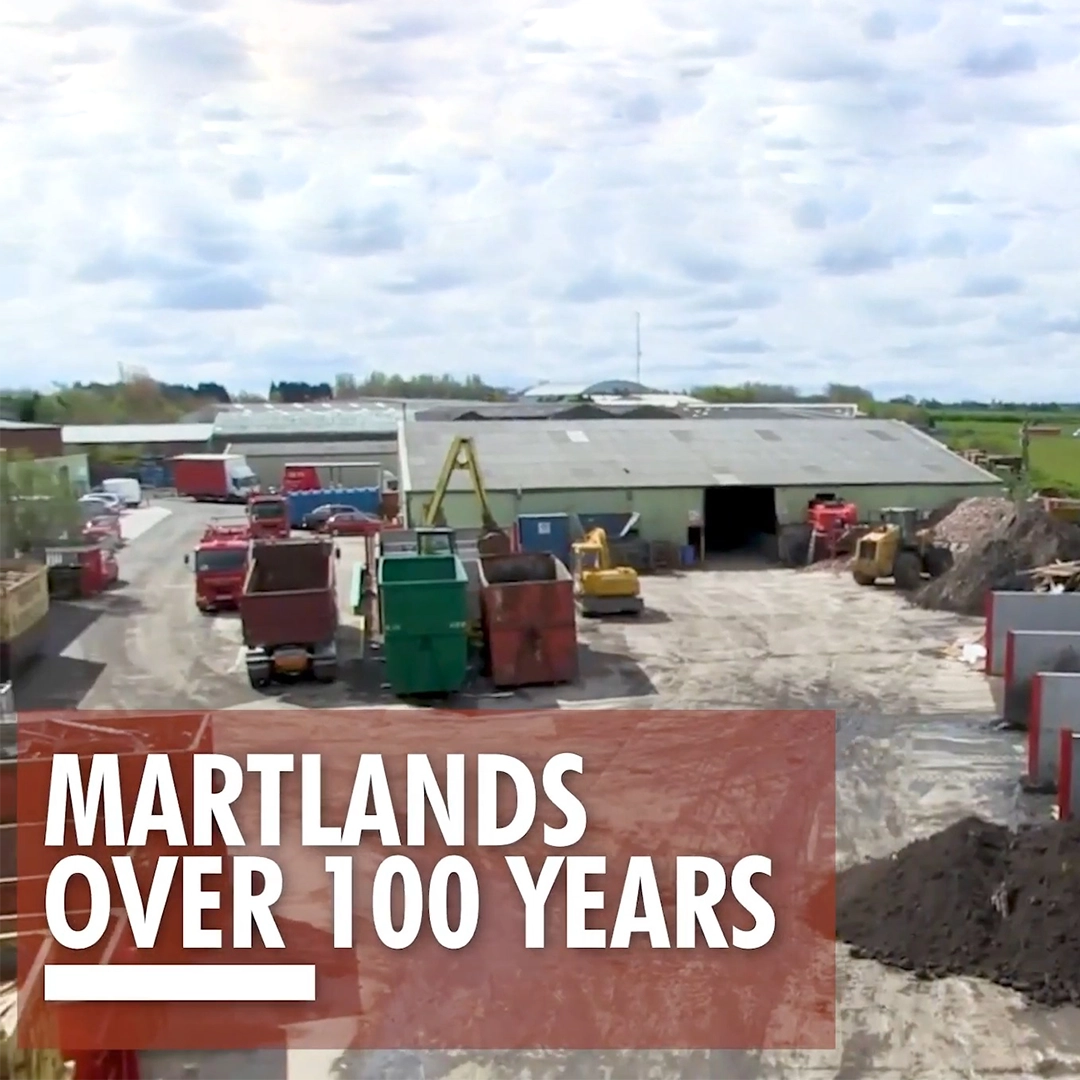 100-years-martlands