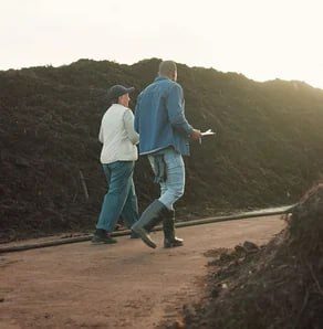 Top Soil